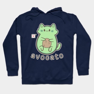 avocato Hoodie